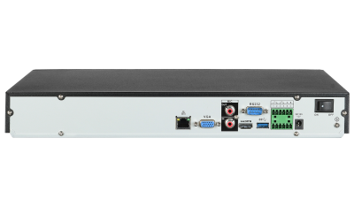 RVi-1NR32260 IP-видеорегистраторы (NVR) фото, изображение