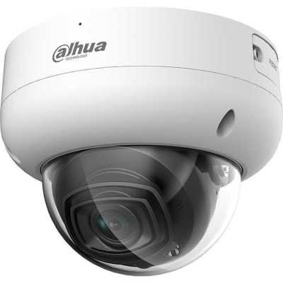 DH-IPC-HDBW5449RP-ASE-LED-0360B Уличные IP камеры видеонаблюдения фото, изображение