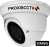 Proxis PX-IP-DBT-SF50-P/A (BV) Уличные IP камеры видеонаблюдения фото, изображение