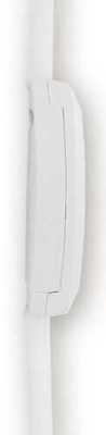 Теко Астра-Р РПД браслет (белый) Радиосигнализация Астра-Р фото, изображение
