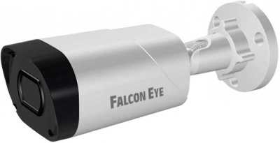 Falcon Eye FE-IPC-BV5-50pa Уличные IP камеры видеонаблюдения фото, изображение