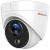 HiWatch DS-T213(B) (2.8 mm) Камеры видеонаблюдения уличные фото, изображение