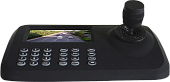 ESVI PTZ-95 Пульты упраления для поворотных камер видеонаблюдения фото, изображение