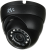 RVi-1ACE202 (2.8) black Камеры видеонаблюдения уличные фото, изображение