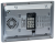 Optimus VMH-10.1 черный/серебро Цветные видеодомофоны фото, изображение