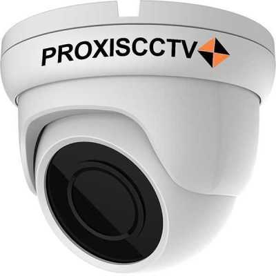 Proxis PX-IP-DB-SG50-P/M (2.8)(BV) СНЯТОЕ фото, изображение