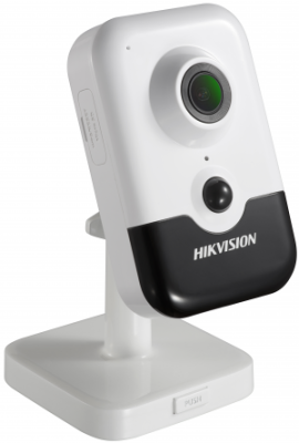 Hikvision DS-2CD2483G2-I(2.8mm) Внутренние IP-камеры фото, изображение