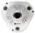 Optimus AHD-H114.0(1.78) Камеры видеонаблюдения внутренние фото, изображение