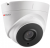 HiWatch DS-T203P (3.6 mm) Камеры видеонаблюдения уличные фото, изображение