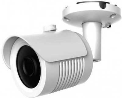 Maxi-Cam AHD-20B "Omega" Камеры видеонаблюдения уличные фото, изображение