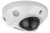 Hikvision DS-2CD2547G2-LS(4mm)(C) Уличные IP камеры видеонаблюдения фото, изображение