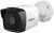HiWatch DS-I400(D)(2.8mm) Уличные IP камеры видеонаблюдения фото, изображение