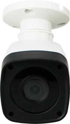 PROXISCCTV PX-AHD-BM24-H20FSH (2.8) Камеры видеонаблюдения уличные фото, изображение