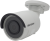DS-2CD2083G2-IU(4mm) Уличные IP камеры видеонаблюдения фото, изображение