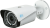 RVi-1ACT102 (2.7-13.5) white Камеры видеонаблюдения уличные фото, изображение