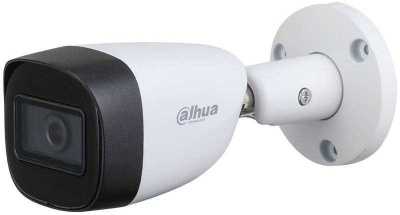 Dahua DH-HAC-HFW1200CP-0360B Камеры видеонаблюдения уличные фото, изображение