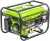 Сибртех Генератор бензиновый БС-2800 (94543) Бензиновые генераторы фото, изображение