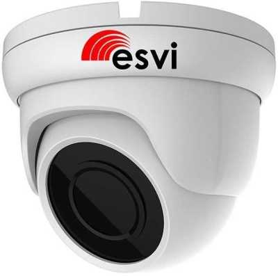 ESVI EVL-DB-H22F (2.8) СНЯТОЕ фото, изображение