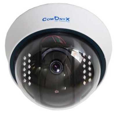 ComOnyx CO-LD212P Внутренние IP-камеры фото, изображение