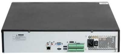 Optimus NVR-8328 IP-видеорегистраторы (NVR) фото, изображение