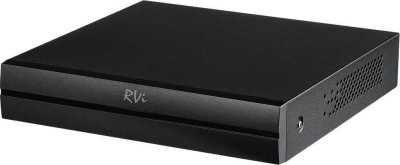 RVI-1HDR2081KI Видеорегистраторы на 8-9 каналов фото, изображение