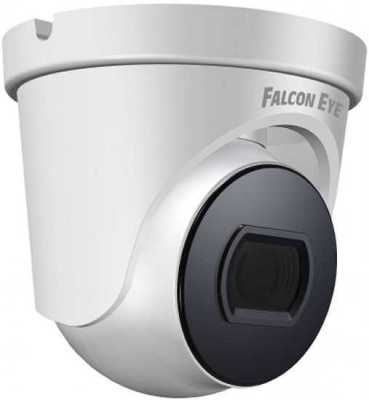 Falcon Eye FE-MHD-DZ2-35 Камеры видеонаблюдения уличные фото, изображение