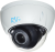 RVi-1NCD8045 (3.7-11) Уличные IP камеры видеонаблюдения фото, изображение