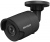 DS-2CD2043G2-IU(2.8mm)(BLACK) Уличные IP камеры видеонаблюдения фото, изображение