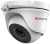 HiWatch DS-T203(B) (2.8 mm) Камеры видеонаблюдения уличные фото, изображение