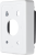 RVi-1BMB-1 white Кронштейны фото, изображение