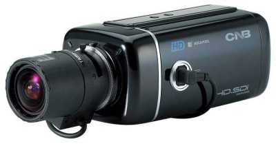 CNB-MGC6050F Внутренние IP-камеры фото, изображение