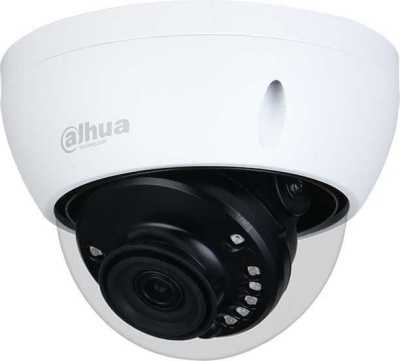 Dahua DH-HAC-HDBW1500EP-0280B Камеры видеонаблюдения уличные фото, изображение