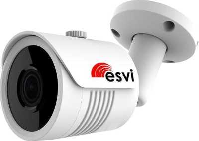 EVL-BH30-E23F(3.6) Камеры видеонаблюдения уличные фото, изображение