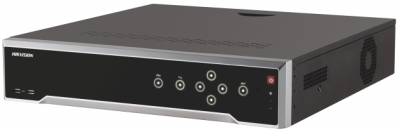 Hikvision DS-8632NI-K8 IP-видеорегистраторы (NVR) фото, изображение