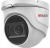 HiWatch DS-T203A (6 mm) Камеры видеонаблюдения уличные фото, изображение