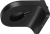 RVi-1BWM-4 black Кронштейны фото, изображение