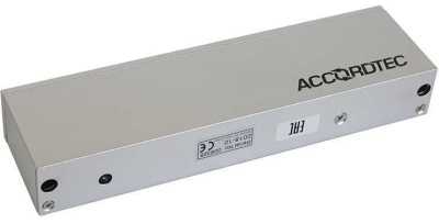 AccordTec ML-500A (AT-02375) Электромагнитные замки для дверей фото, изображение