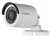 HiWatch DS-T200P (2.8 mm) Камеры видеонаблюдения уличные фото, изображение