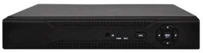 PROvision HVR-16500 Видеорегистраторы на 16 каналов фото, изображение