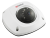 HiWatch DS-T251 (2.8 mm) Камеры видеонаблюдения внутренние фото, изображение