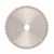 Пильный диск по дереву, 250 х 32 мм, 80 зубьев Matrix Professional Диски пильные по дереву фото, изображение