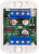 Болид С2000-АР2 исп.02 Интегрированная система ОРИОН (Болид) фото, изображение