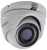 HiWatch DS-T503 (B) (6 mm) Камеры видеонаблюдения уличные фото, изображение