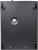 Энергия VOLTRON-5000 Voltron (5%) Е0101-0158 Однофазные стабилизаторы фото, изображение