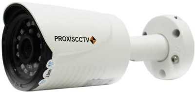 Proxis PX-AHD-BQ30-H50K (4.0) Камеры видеонаблюдения уличные фото, изображение