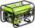 Сибртех Генератор БС-3500 (94544) Бензиновые генераторы фото, изображение
