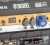 Denzel Генератор бензиновый PS 90 EA (946934) Бензиновые генераторы фото, изображение