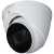 Dahua DH-HAC-HDW1400TP-Z-A Камеры видеонаблюдения уличные фото, изображение