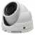 Proxis PX-AHD-SS10-H50K (4.0) Камеры видеонаблюдения уличные фото, изображение