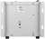 Энергия Нybrid-500 Е0101-0144 Однофазные стабилизаторы фото, изображение